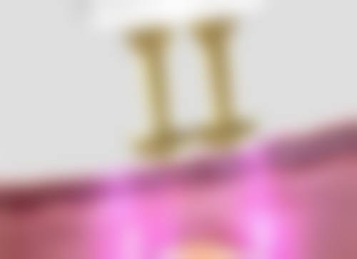 头发种植手术过程