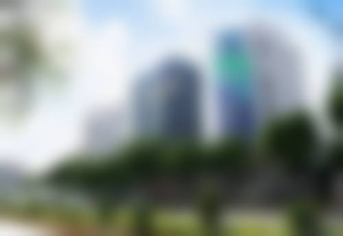 咬肌瘦脸针多久见效