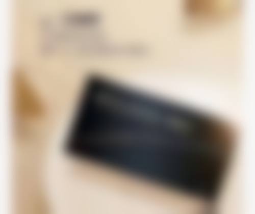 咬肌瘦脸针维持多长时间有效