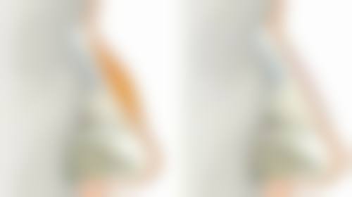 长期打瘦脸针有没有副作用