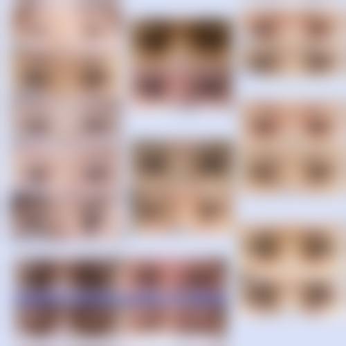 唐山恩瑜整形医院是正规靠谱的医美机构。它经过了相关部门的审批，拥有合法的经营资格。医院的所有医疗美容服务项目都需获得批准后才可开展，这就从源头上确保了医院运营的规范性和合法性，大家可以放心前往。