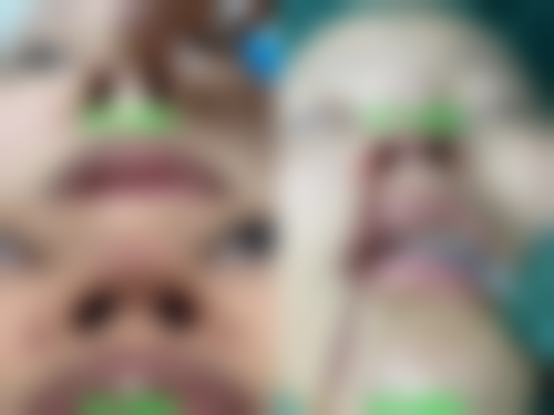 【魏紫林医生荣誉资质：】