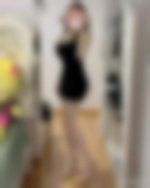 【广西 南宁伊莱美整形医院患者口碑评价：】