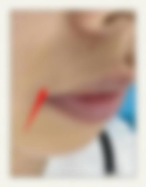 【邢丽舟医生技术特点】