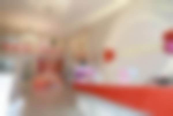 【孙枫医生口碑】