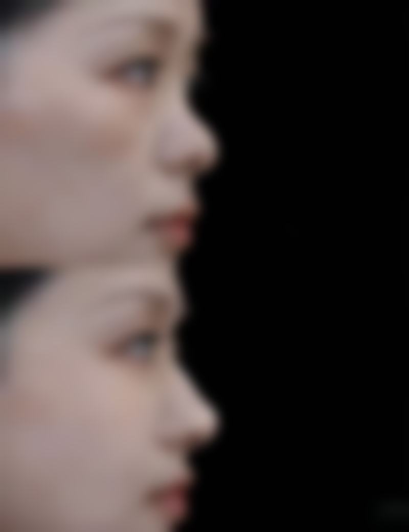 虽然目前没有具体的医生名字信息，但可以知道的是，唐山恩瑜整形医院拥有专精的医疗团队。这些医生们凭借丰富的经验和专精知识，致力于为患者提供个性化的医疗美容解决方案。他们会根据患者的具体情况，制定更适合的治疗方案，确保每一位患者都能得到满意的成效。