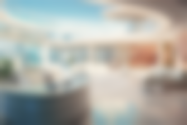 唐山恩瑜整形医院