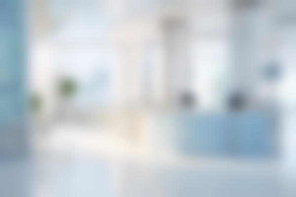 淄博化建医院医疗美容科