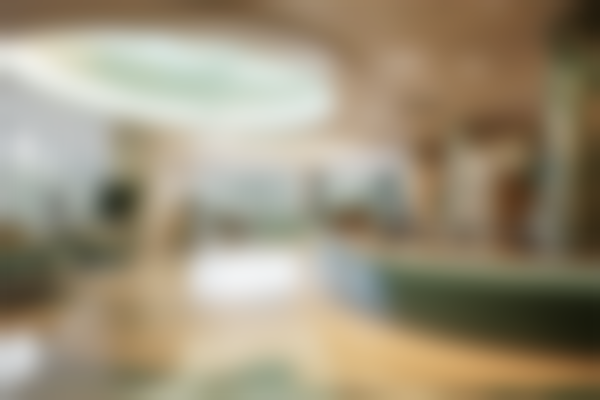 阆中阿蓝整形医院