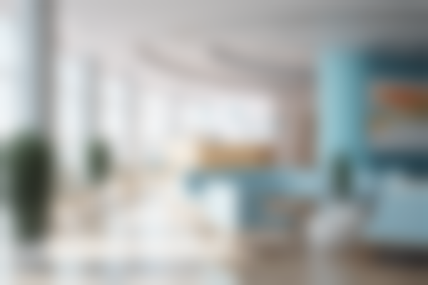 广西南宁伊莱美整形医院