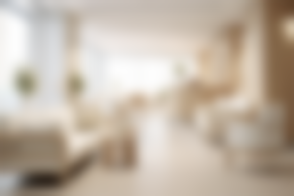 河南中医学院第一附属医院整形美容外科