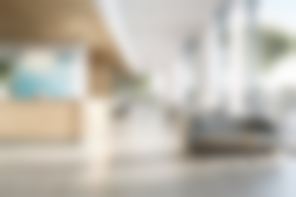 扬州艾菲斯医疗美容诊所