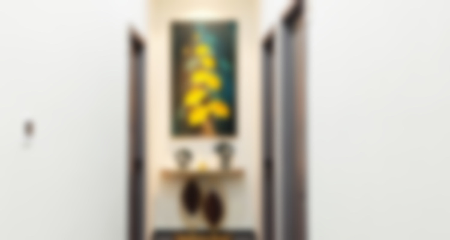 宁波鄞州拾壹逐光医疗美容诊所吴霞手术成功率，高达95%以上，凭啥能让众多顾客满意且信赖？ 