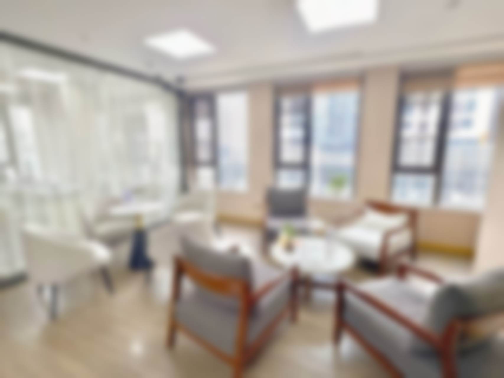 成都成华李修肤华塑医美美体塑形价格6800元起，技术优服务好口碑棒，快开启轻松塑形变美之旅！ 