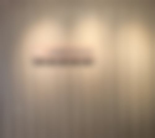 【上海康奥医疗美容医院参考价格表：】