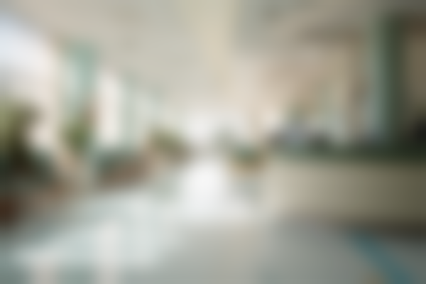 珠海熙尔曼医疗美容