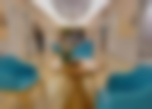 【何为医生技术特点：】