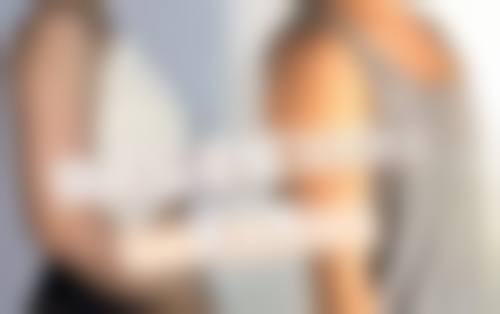 【上海康奥医疗美容医院医生名单：】