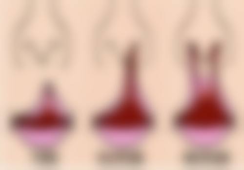 总之，滕州大华艺美医疗美容门诊部是一家值得信赖的医疗美容机构。它凭借丰富的项目种类、专精的医生团队、精良的设备和技术、贴心的服务以及舒适的环境，为广大爱美人士提供了优质的医疗美容服务。如果你有美丽健康方面的需求，不妨到这里来体验一下。