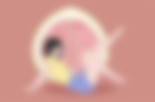 打瘦脸针多少钱