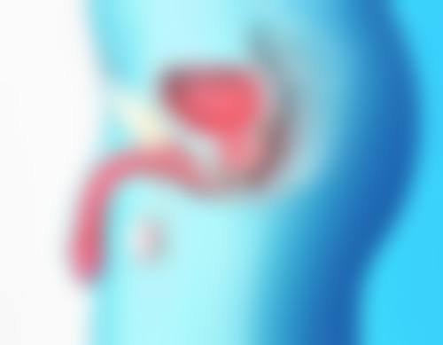 头发种植后毛囊多久可以存活