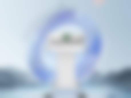 【上海康奥医疗美容医院地址：】