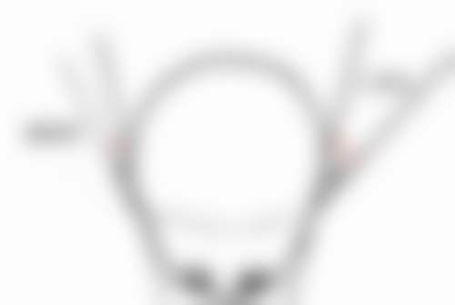 上海康奥医疗美容医院