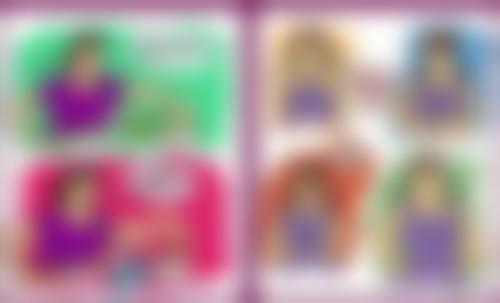 种植视频全过程