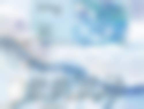 【上海康奥医疗美容医院患者口碑评价：】