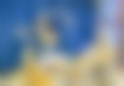 【何为医生怎么预约挂号？】