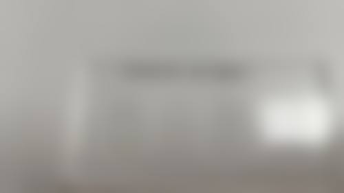 打了瘦脸针可以侧睡吗