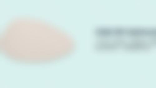 打了瘦脸针需要注意什么事项