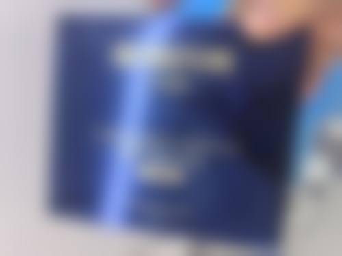 打了瘦脸针以后不打会不会反弹更大