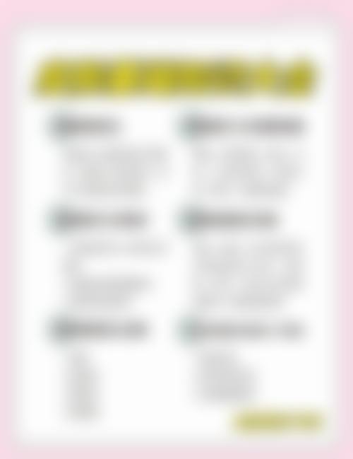 【温州东方整形医疗美容医院医生名单：】