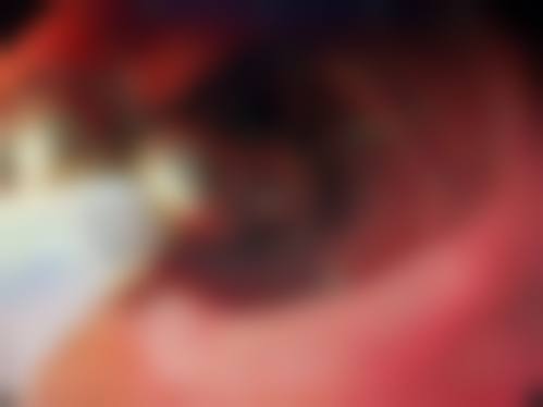 【成都武侯妃凡医疗美容门诊部参考价格表：】