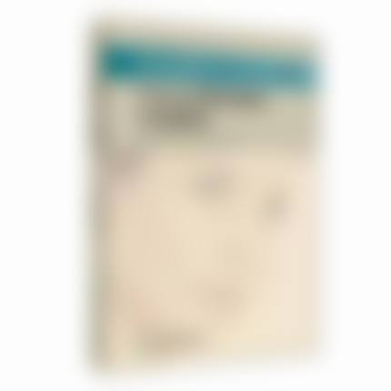 以下是该门诊部部分项目的参考价格区间（元起），价格仅供参考，实际以到院面诊为准。