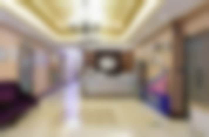 北京米兰柏羽丽都医疗美容医院田宏伟医生适合做哪些项目