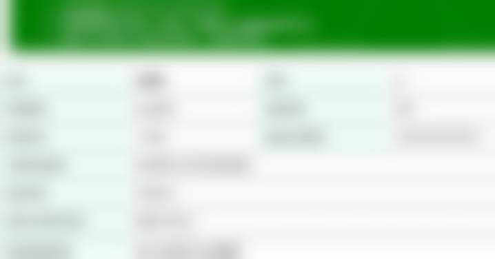 【何为医生擅长项目：】