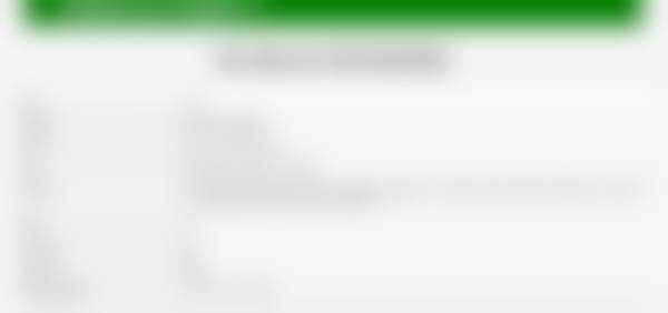 【何为医生口碑怎么样？】