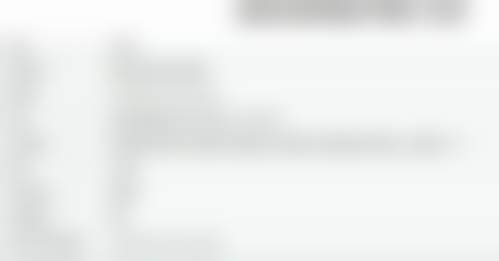 成都素美医疗美容开展瑞蓝2号玻尿酸1mL填充项目的实例