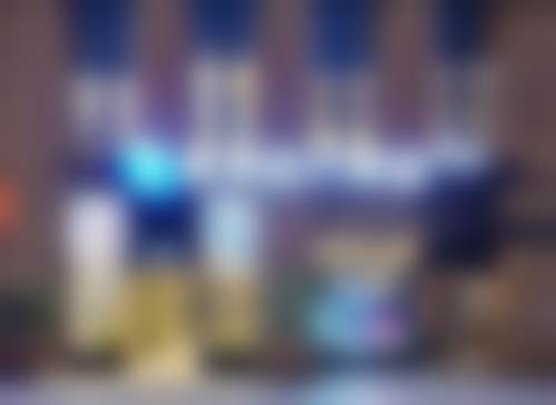 成都素美医疗美容瑞蓝2号玻尿酸1mL填充项目的技术优势