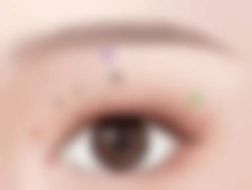 成都素美医疗美容门诊部李建钢擅长的项目有哪些