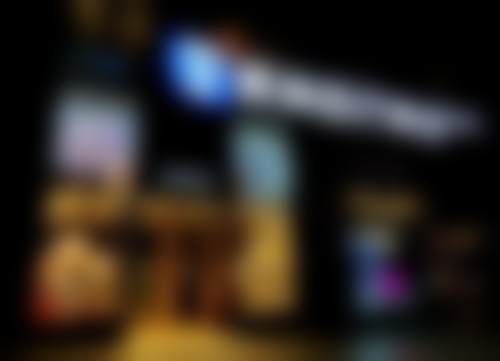 成都素美医疗美容瑞蓝2号玻尿酸1mL填充价格4720元起，优质服务+先进技术助你轻松拥有剥壳鸡蛋般美肌！ 