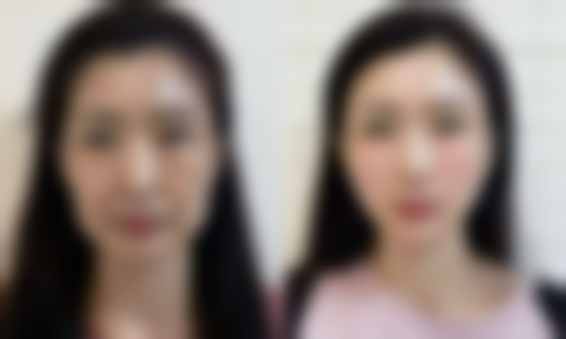 【苏禧医生怎么预约挂号？】