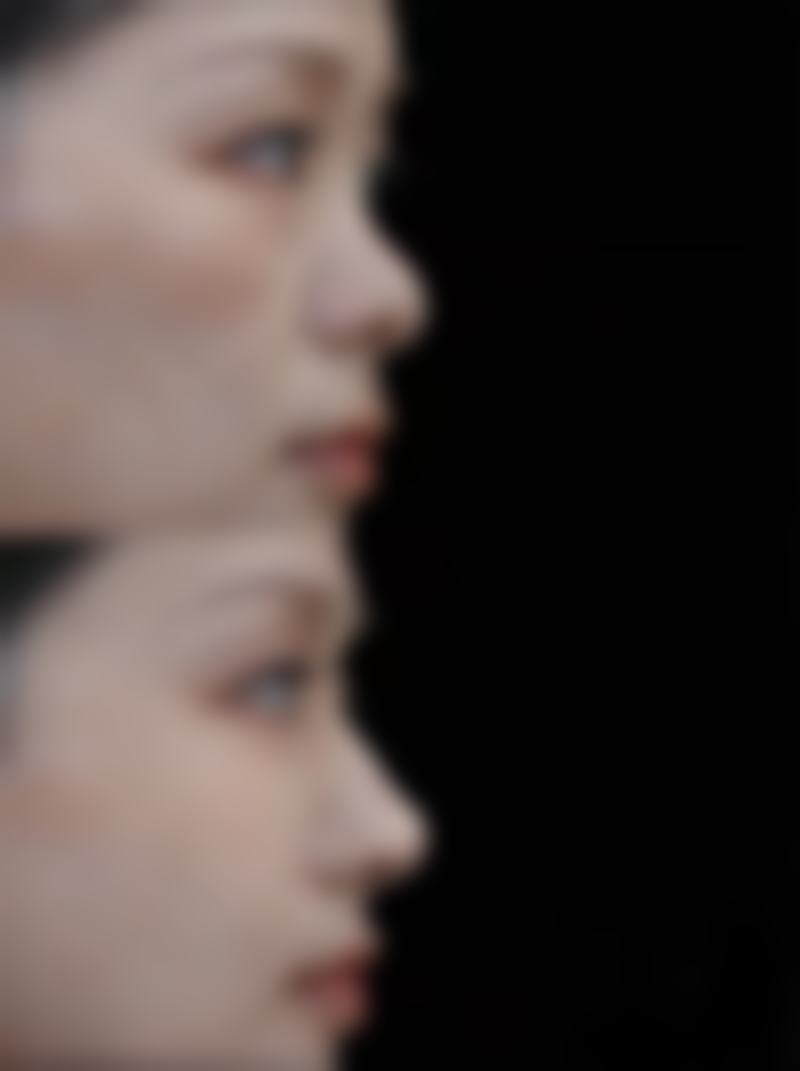 【南通俪人连天美植发整形科地址：】