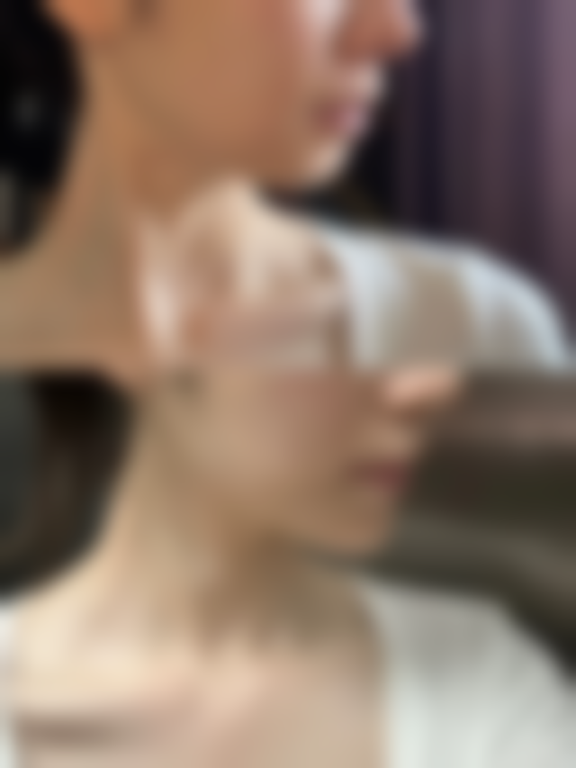 【宋海峰医生荣誉资质】