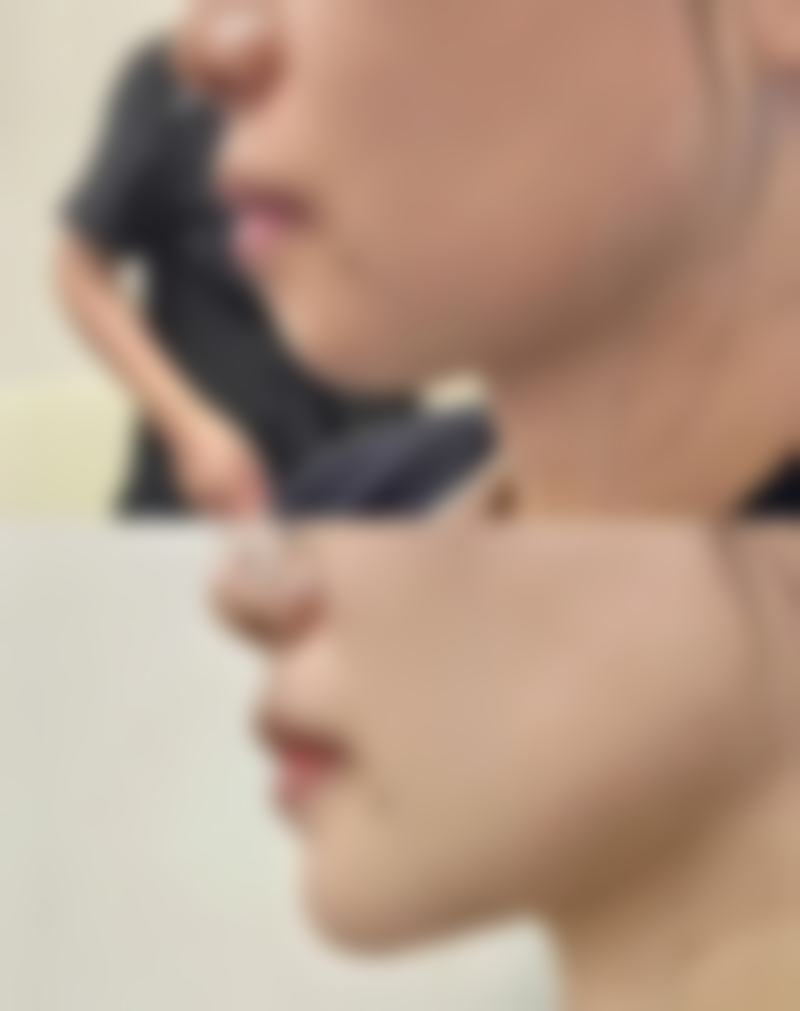 【苏禧医生口碑怎么样？】