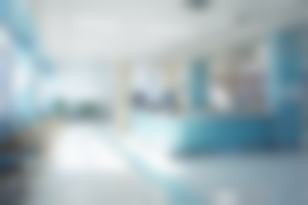 大连王艇星海整形