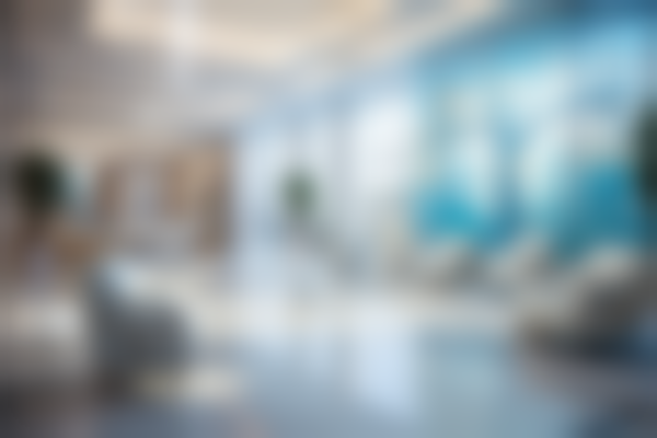 阜新医韩医疗美容诊所