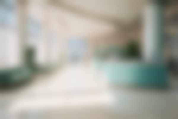 汉中市人民医院皮肤科